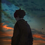 翻斗花园牛爷爷