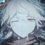 忘川_Lethe