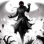 ShadowSF