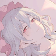 与诺诺诺诺诺诺诺诺诺