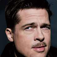 Lt. Aldo Raine