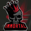 Immortal