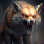 Furious_Fox