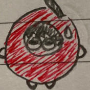 гдз ИЗО 1 класс