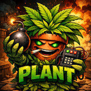 Plant