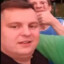 Fiodor
