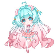 我乃橙子大王！见到我为何不拜！