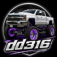 dd316