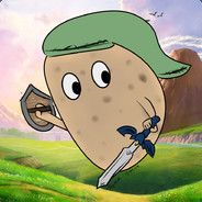 Pieper