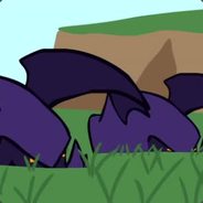 干死黄旭东 蟑螂加两攻