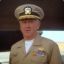 Amiral_Benson