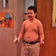 Gibby From iCarly