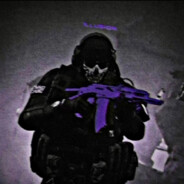 翻斗花园幽灵凸鸡手