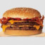 PemaleBacon
