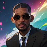 Evgeniy [DCT] avatar