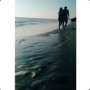 º!@ Quicky ♥ Loveechan