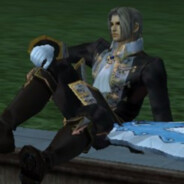 Dontpan1c - steam id 76561199152293815