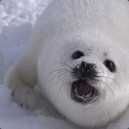 三角洲抄袭英雄联盟