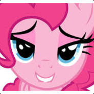 PinkiePie