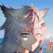 拉普兰德-萨卢佐