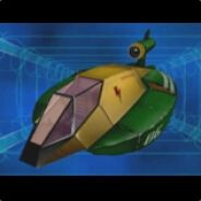wildgoosespeeder avatar