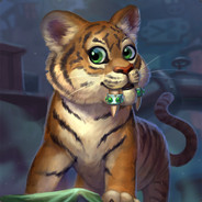 イ Moontair イ - steam id 76561198145620324