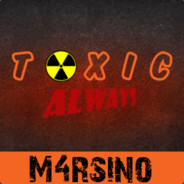 M4rsino