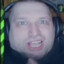 Janeczkiii