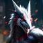 Drayden