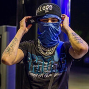 kleonpushkaaa - steam id 76561199107352733