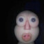 poop