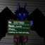 Xenon465