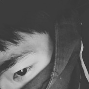 头大杆粗操谁谁哭