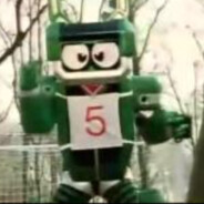 铁甲小宝金龟次郎