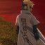 Minato Namikaze