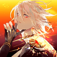 人类适用全自动夸夸机