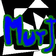 murt