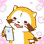 FH丶CY