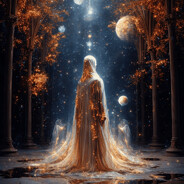 Astrophel