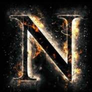 Nunweiller.