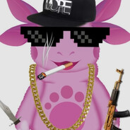 ♕𝕃𝕪𝕟𝕥𝕚𝕜♕'s avatar
