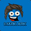 Mark Ark