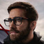 Gordon Freeman