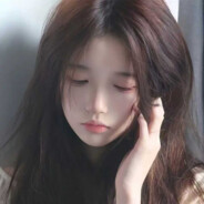 别把故事说给她听