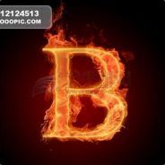 LLLLLLLLLLLLLLLLLLLLLLLLLLLLLLLL