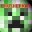 crusher-kai
