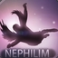 Nephilim