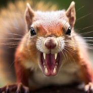PredatorHunter
