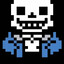 sans