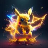 皮卡丘丘丘丘丘